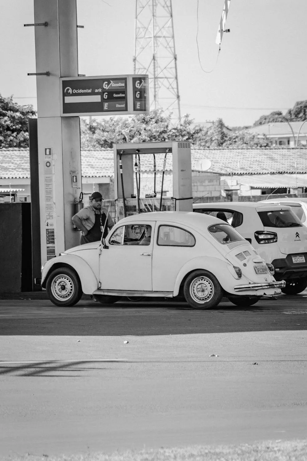 Hiago Rocha on Pexels
