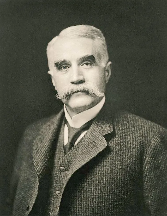 Wikimedia Commons