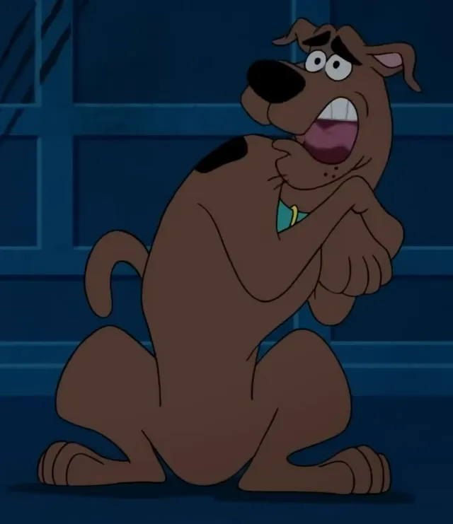 Cartoon Network India on wikimedia commons