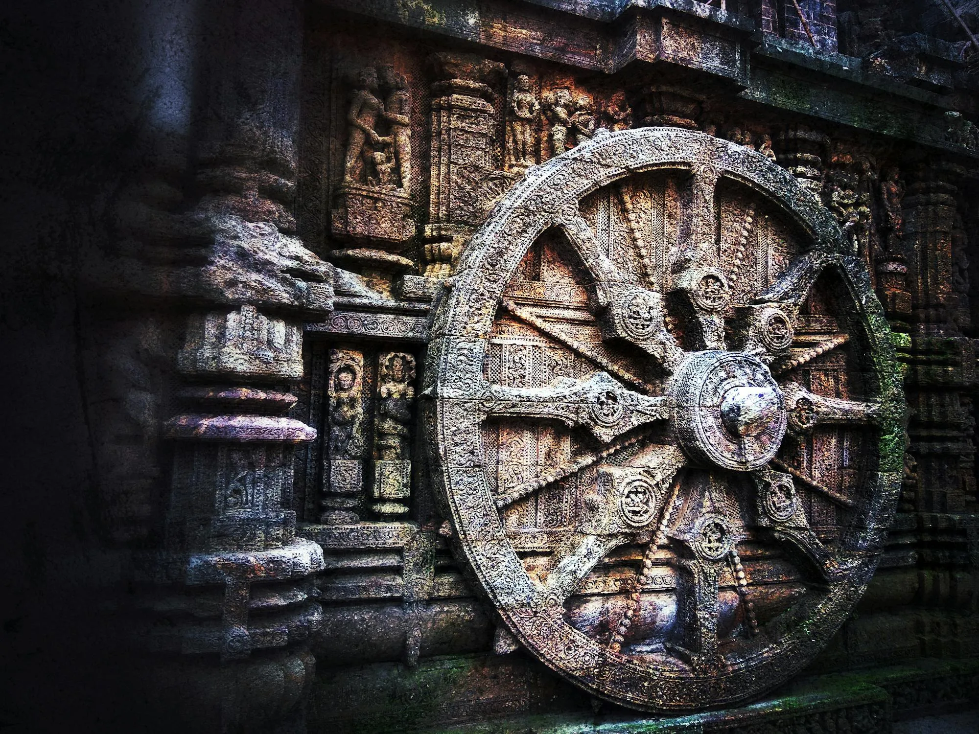 19 Historical Facts You Won’t Believe Are Actually True