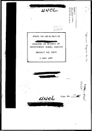 Image from Britannica