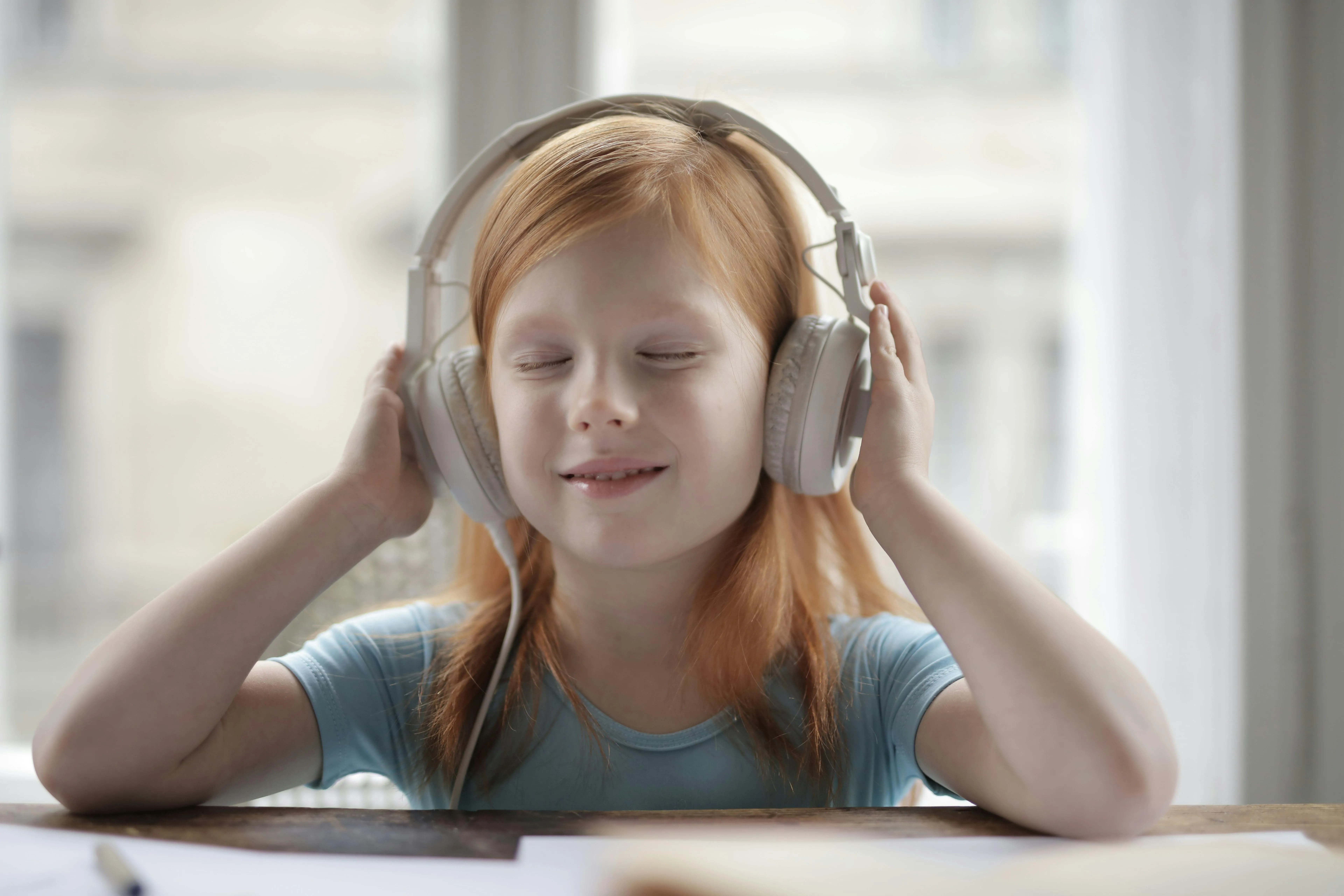 Andrea Piacquadio on Pexels