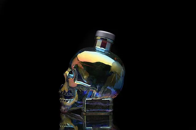15 Packaging Designs That Were Completely Over-the-Top