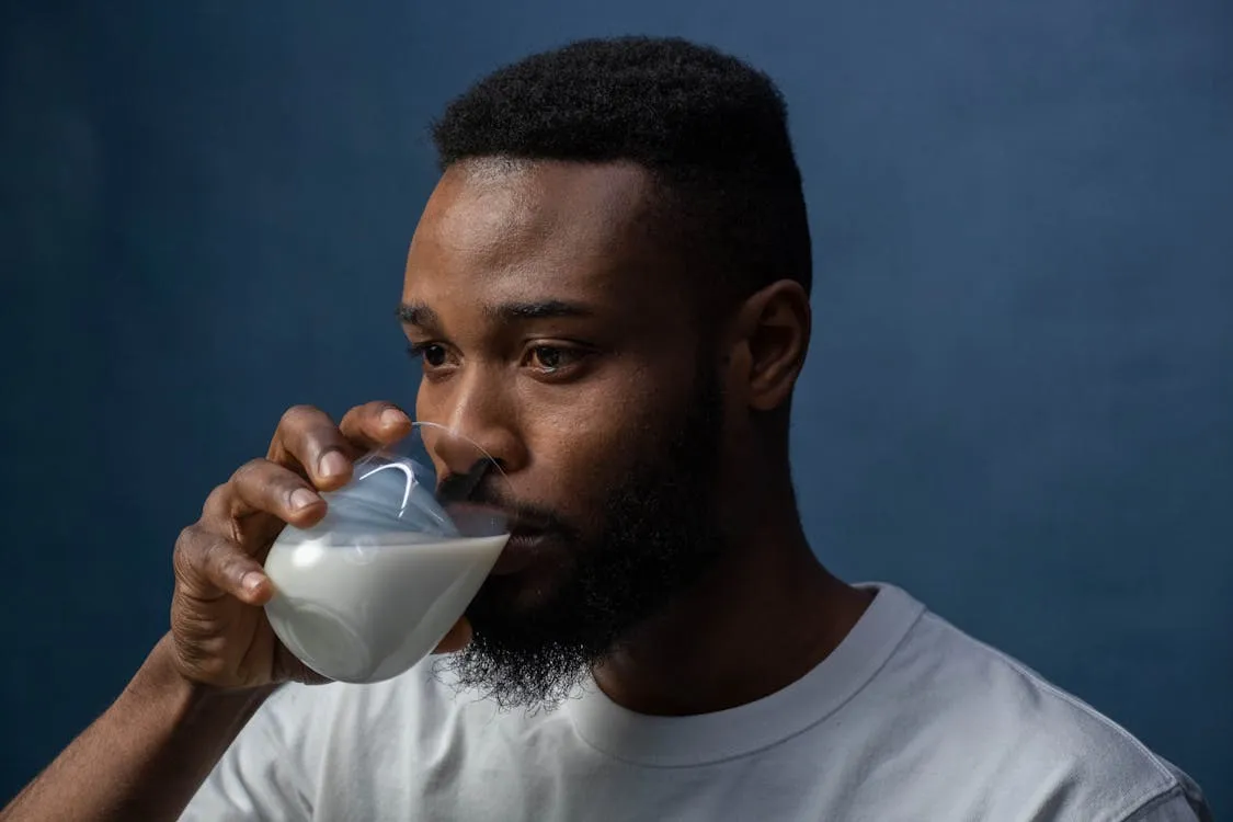 cottonbro studio on Pexels