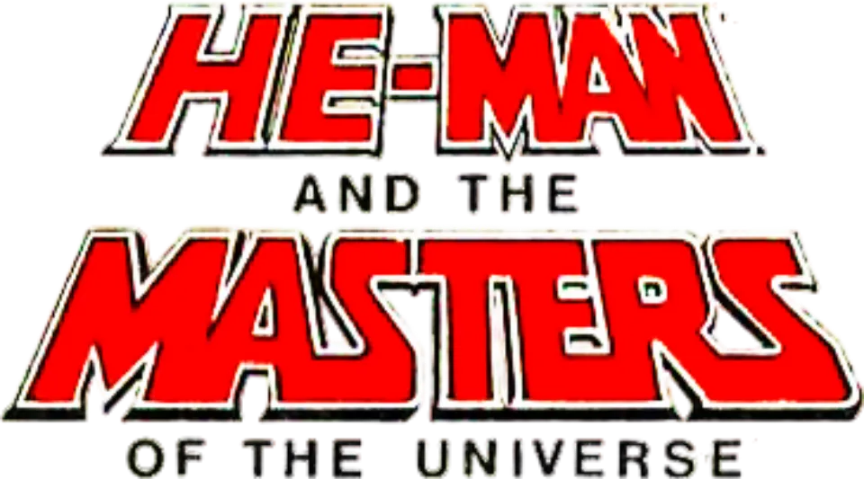 Filmation on Wikicommons