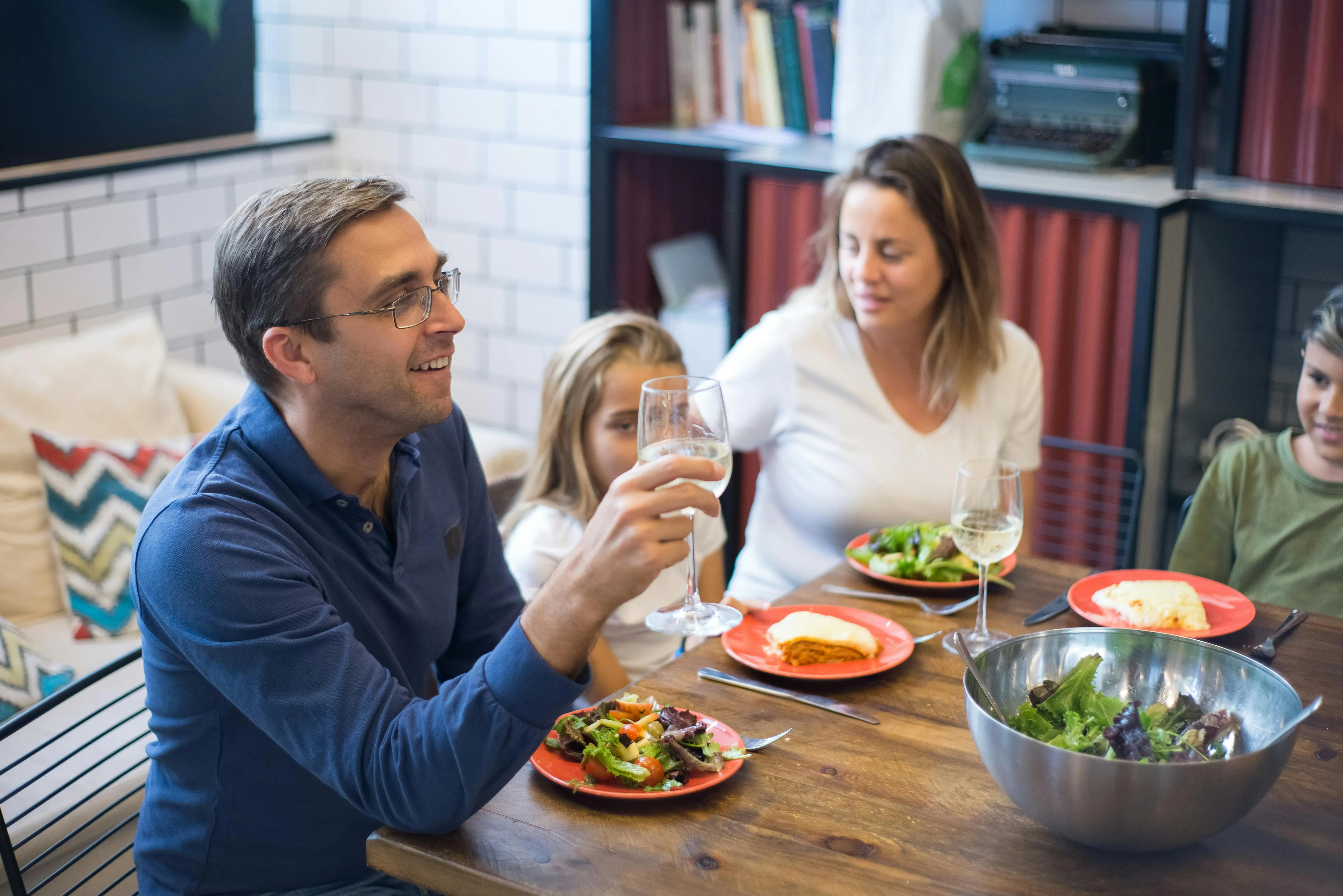 Kampus Production on Pexels