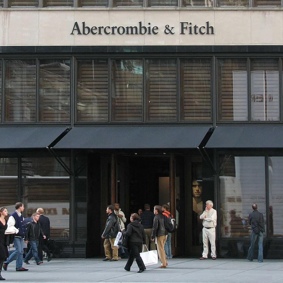 Image from Wikipedia 