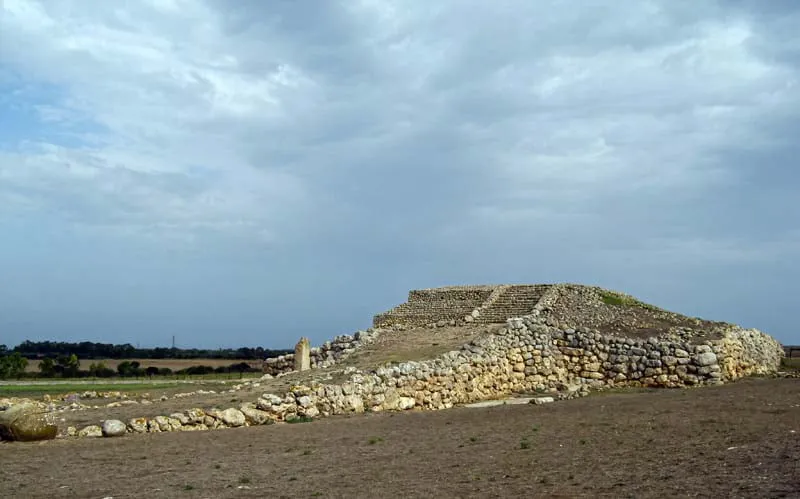 Image from Britannica