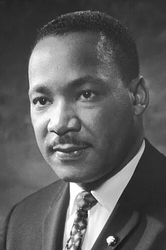 20 Little-Known Facts About Martin Luther King Jr.’s Life and Legacy