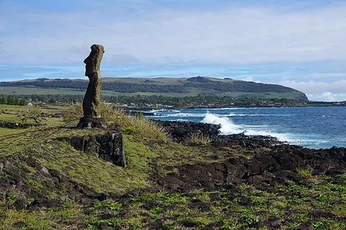 Image from Wikipedia