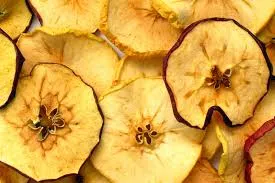 Image from Alifood