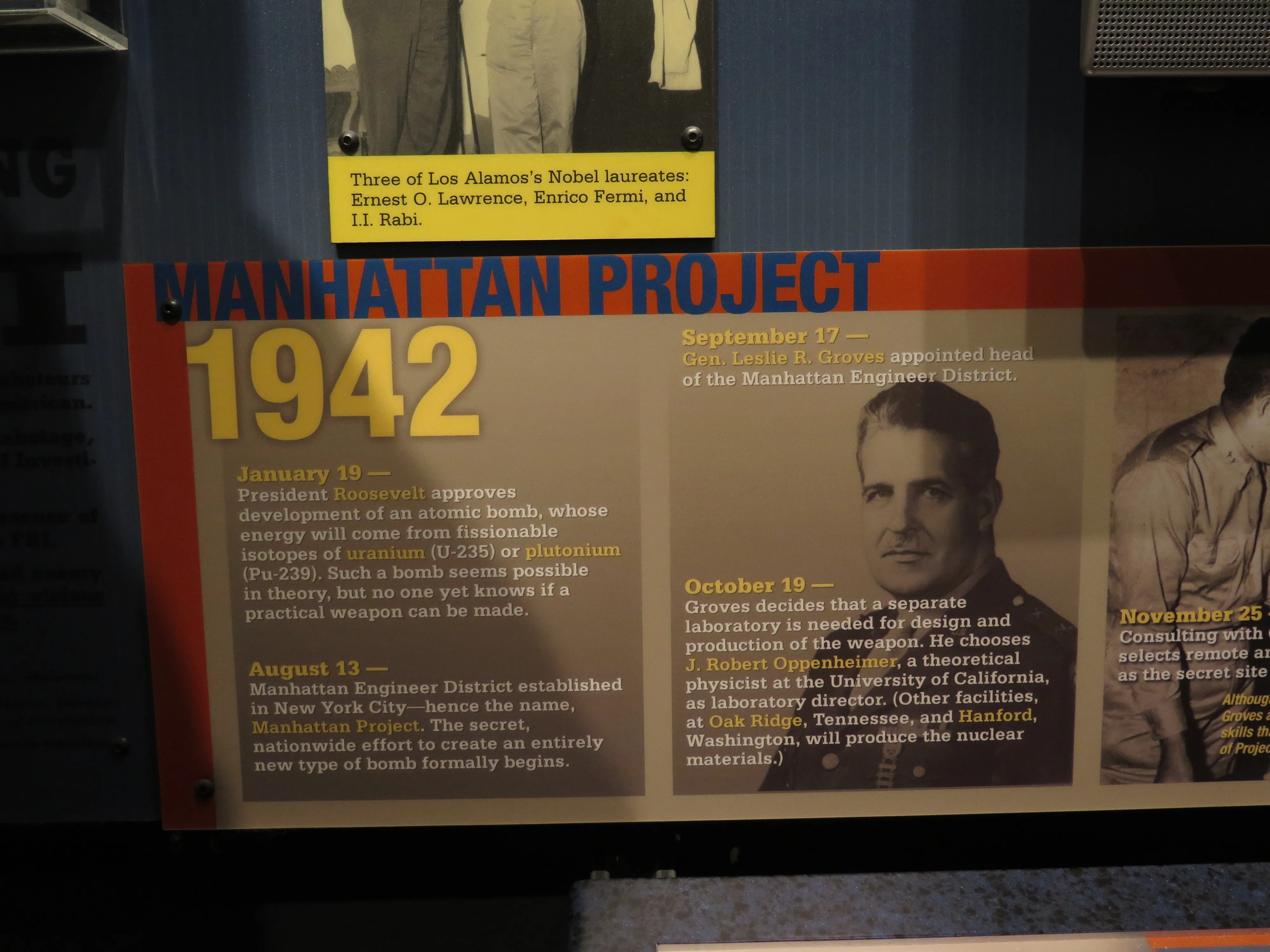 Kelly Michals on Flickr