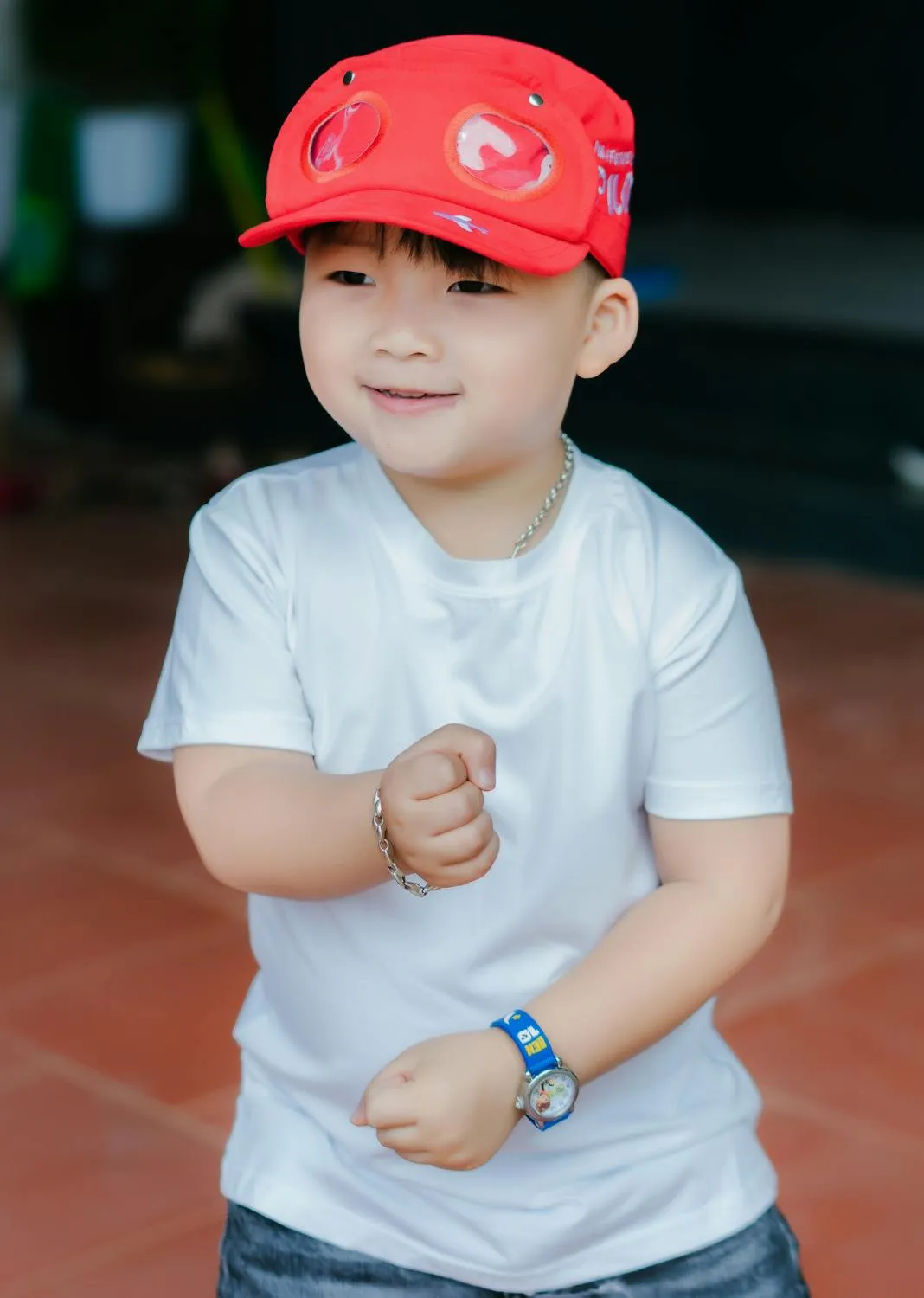  Nguyễn Văn Minh Vương on Pexels