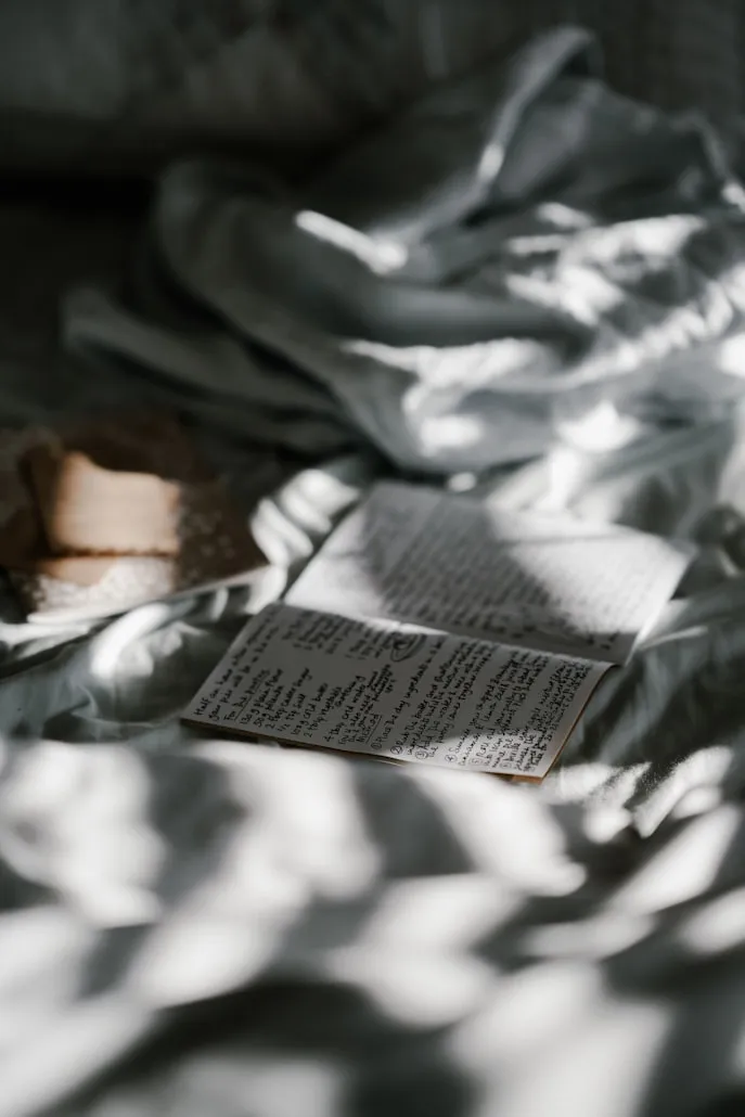 Annie Spratt from Unsplash