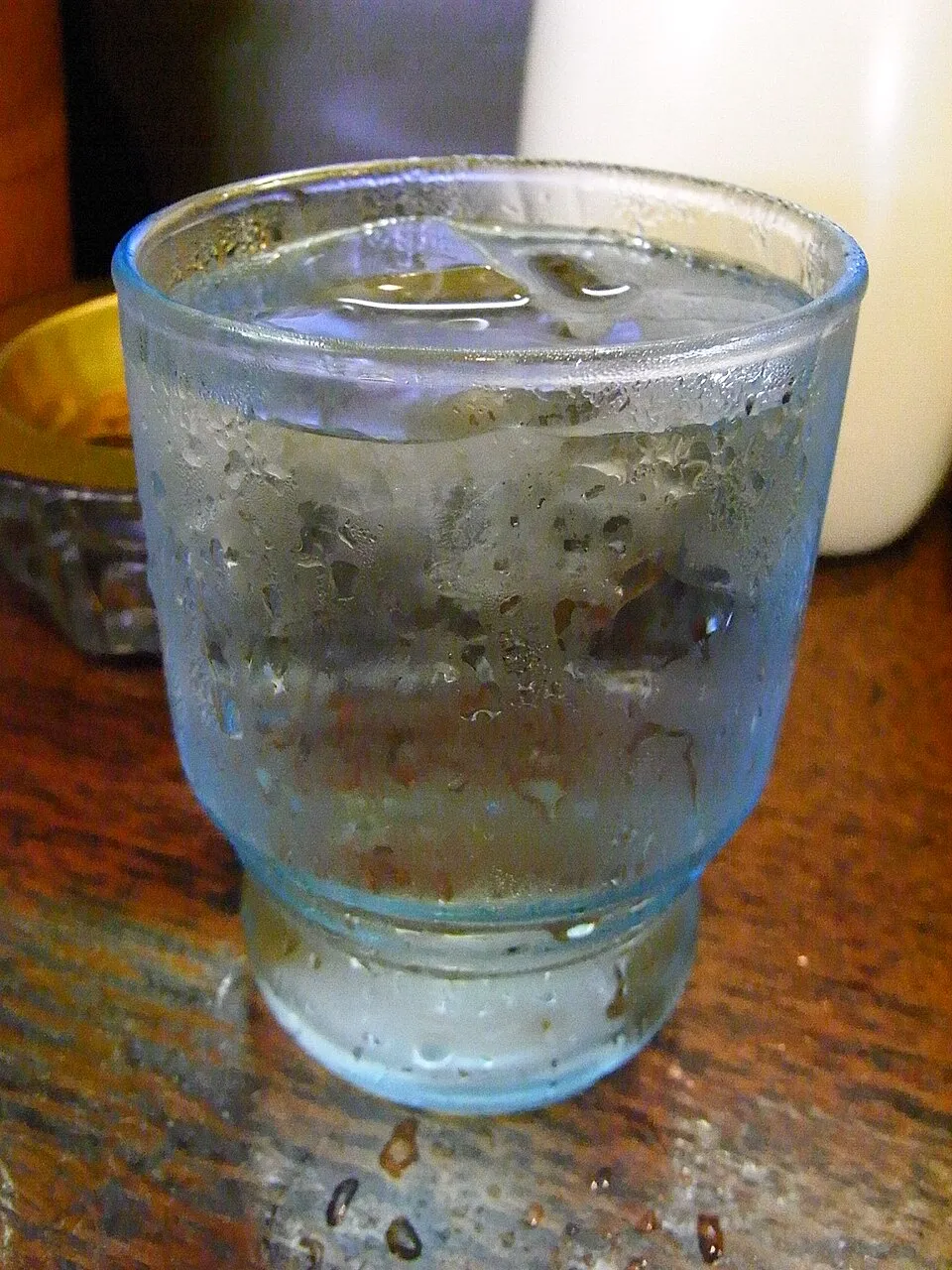 くーさん on Wikicommons