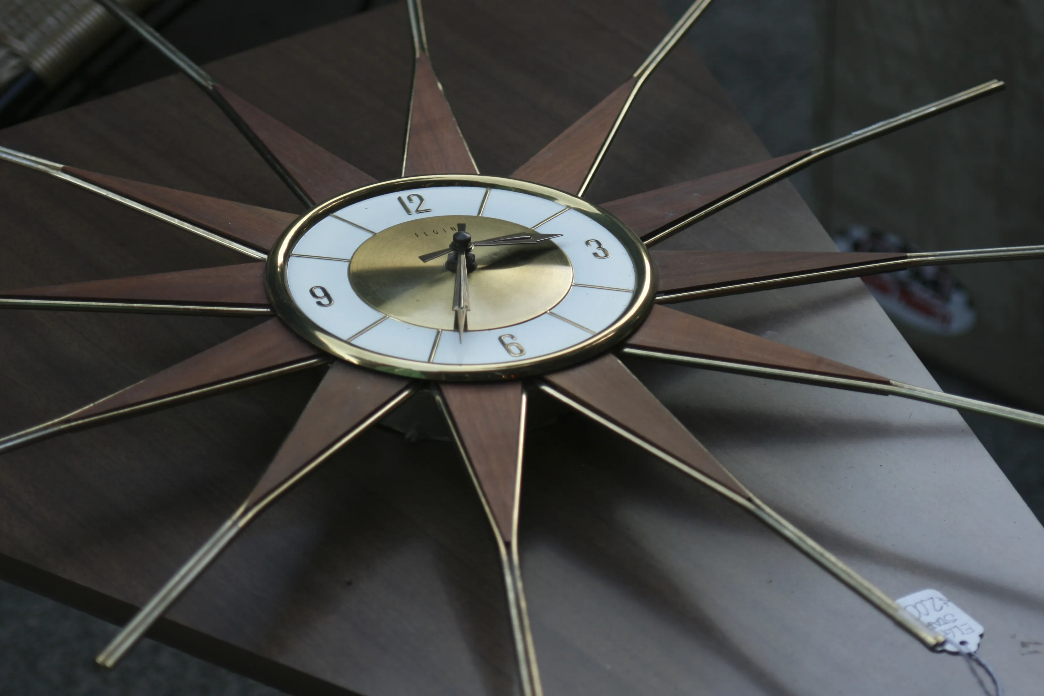 stirwise on Flickr