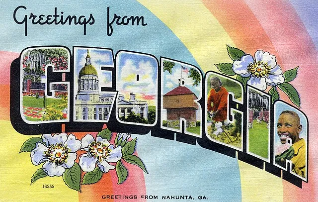Steve Shook from Moscow, Idaho, USA on Wikimedia Commons