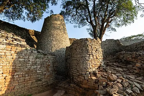 Image from Wikipedia