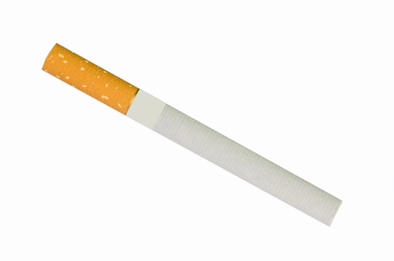 Image from Wikipedia