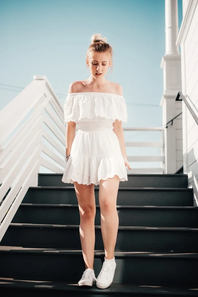  gbarkz from Unsplash