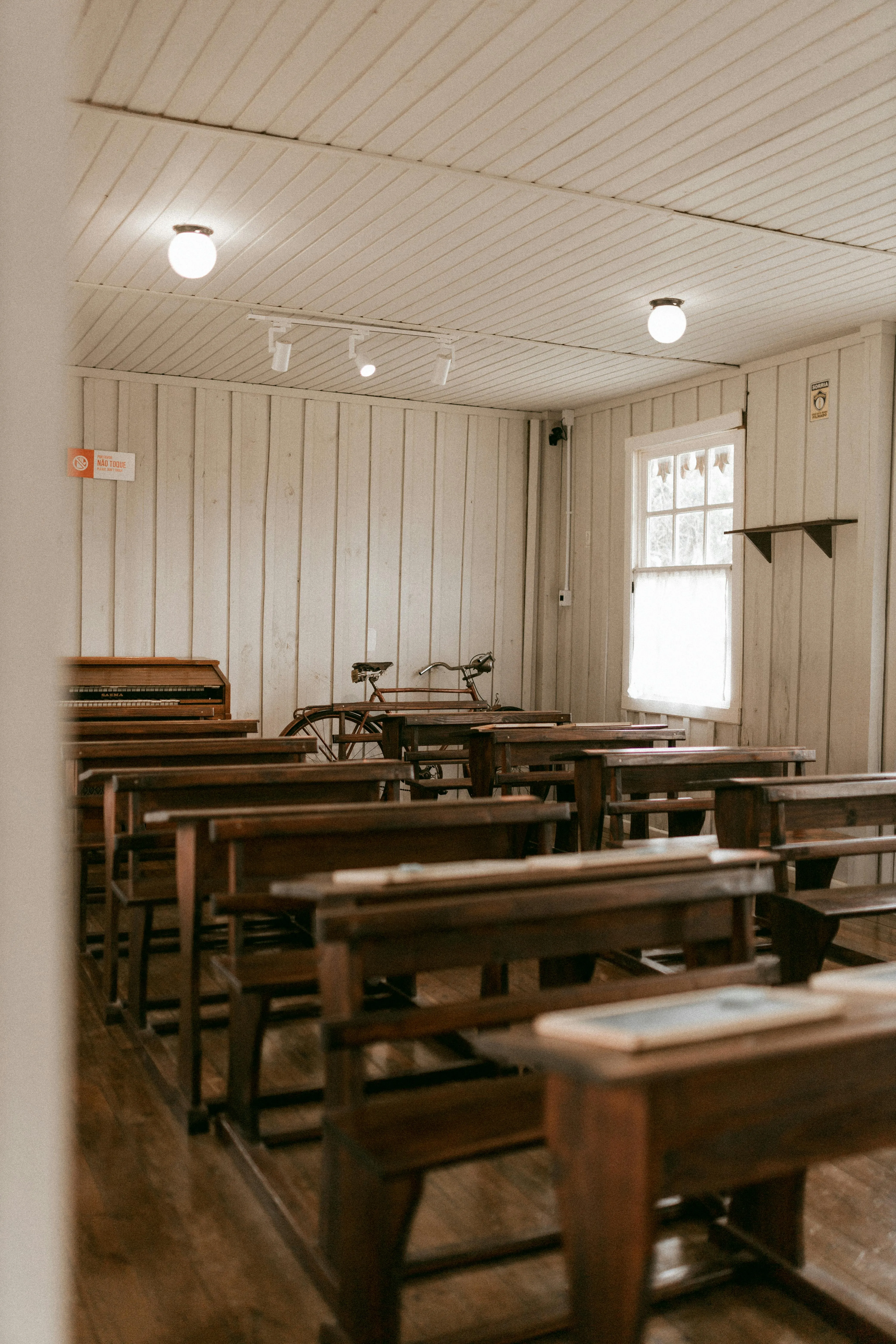 Alexander Mass on Pexels 