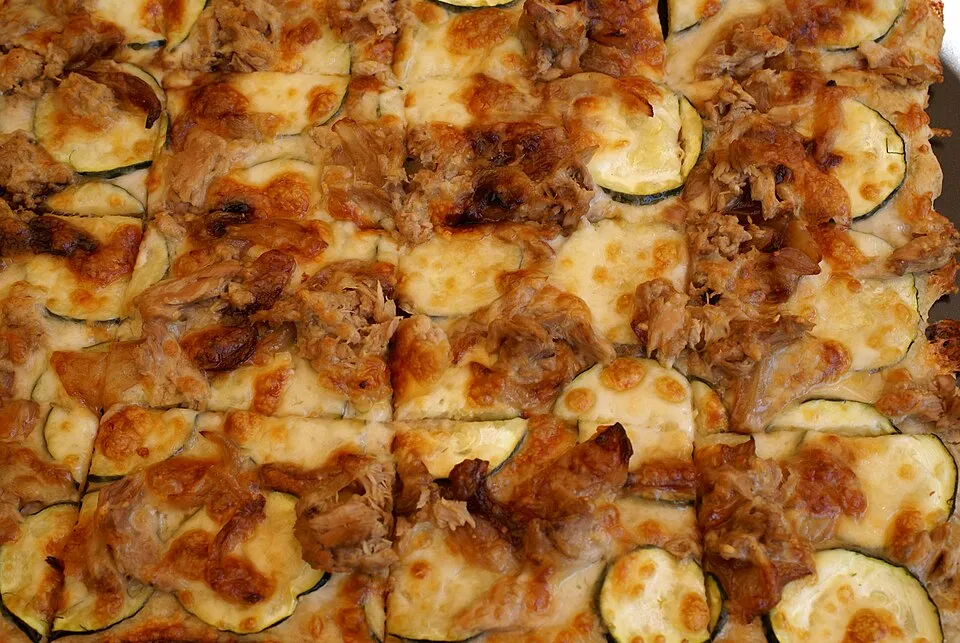 Núria i JC on Wikimedia Commons