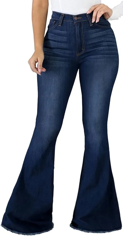 Image from Ubuy