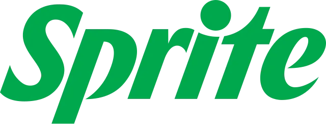 TAC PlazaMaster on Wikimedia Commons