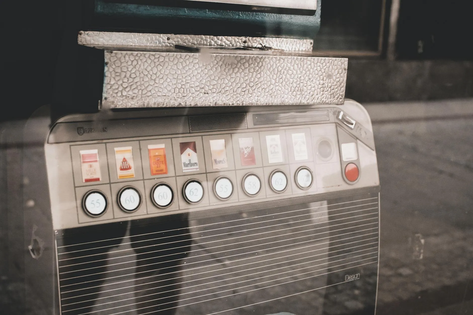 lil artsy on Pexels
