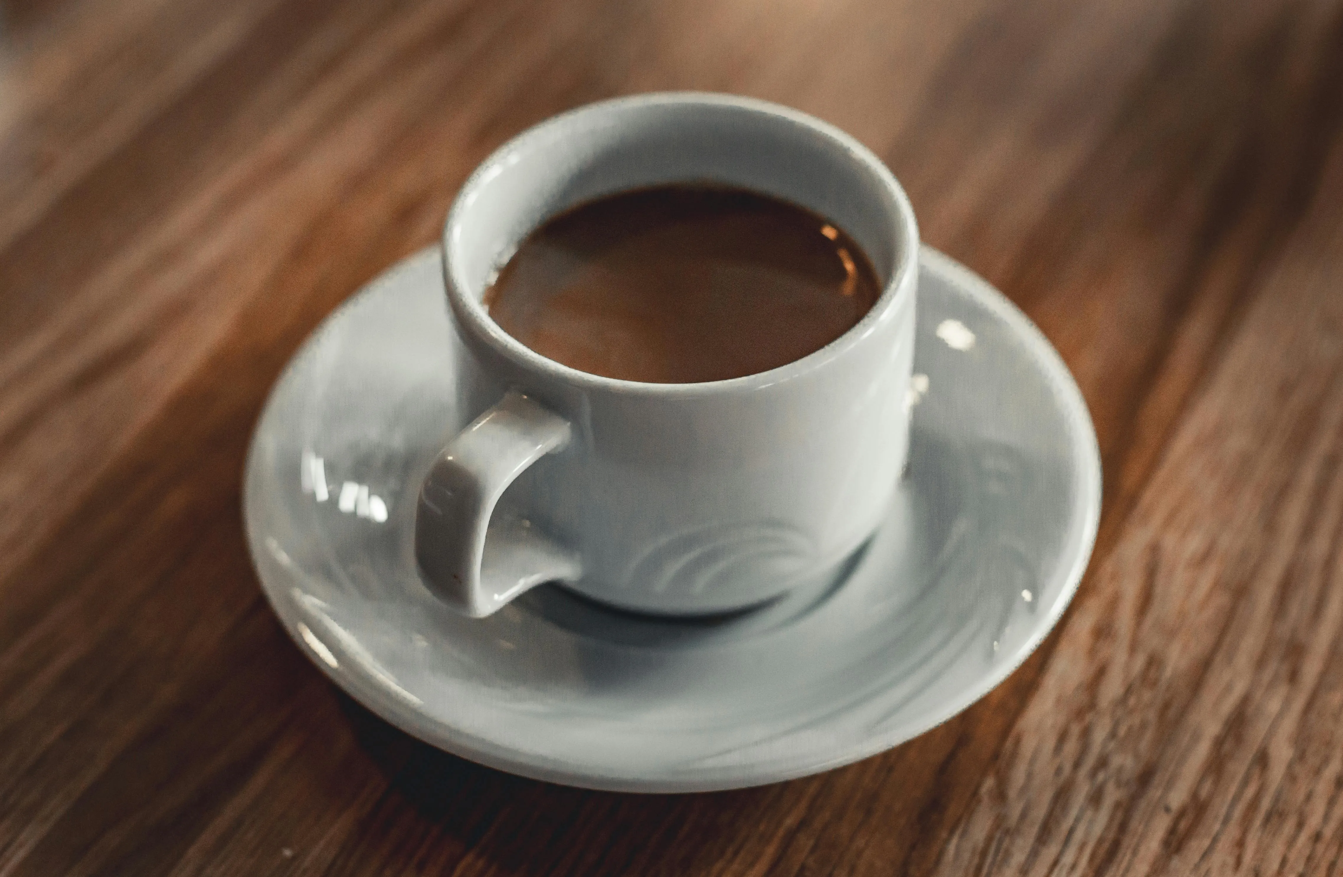 Talha Uğuz on Pexels