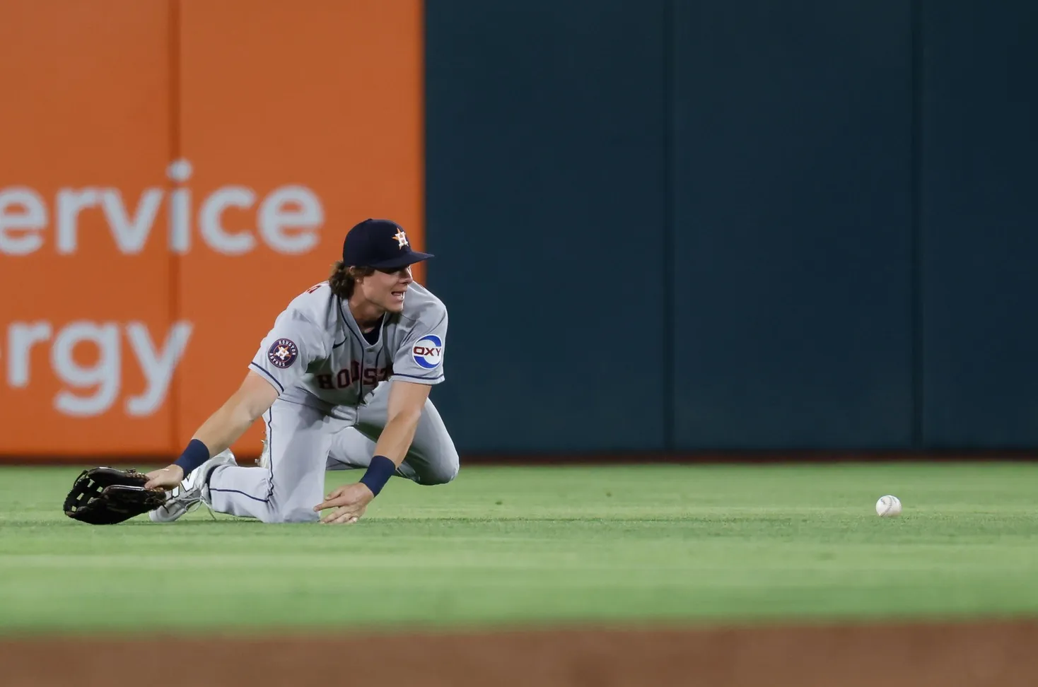 Astros Explore Trades for Jake Meyers Amid Pitching Pursuits