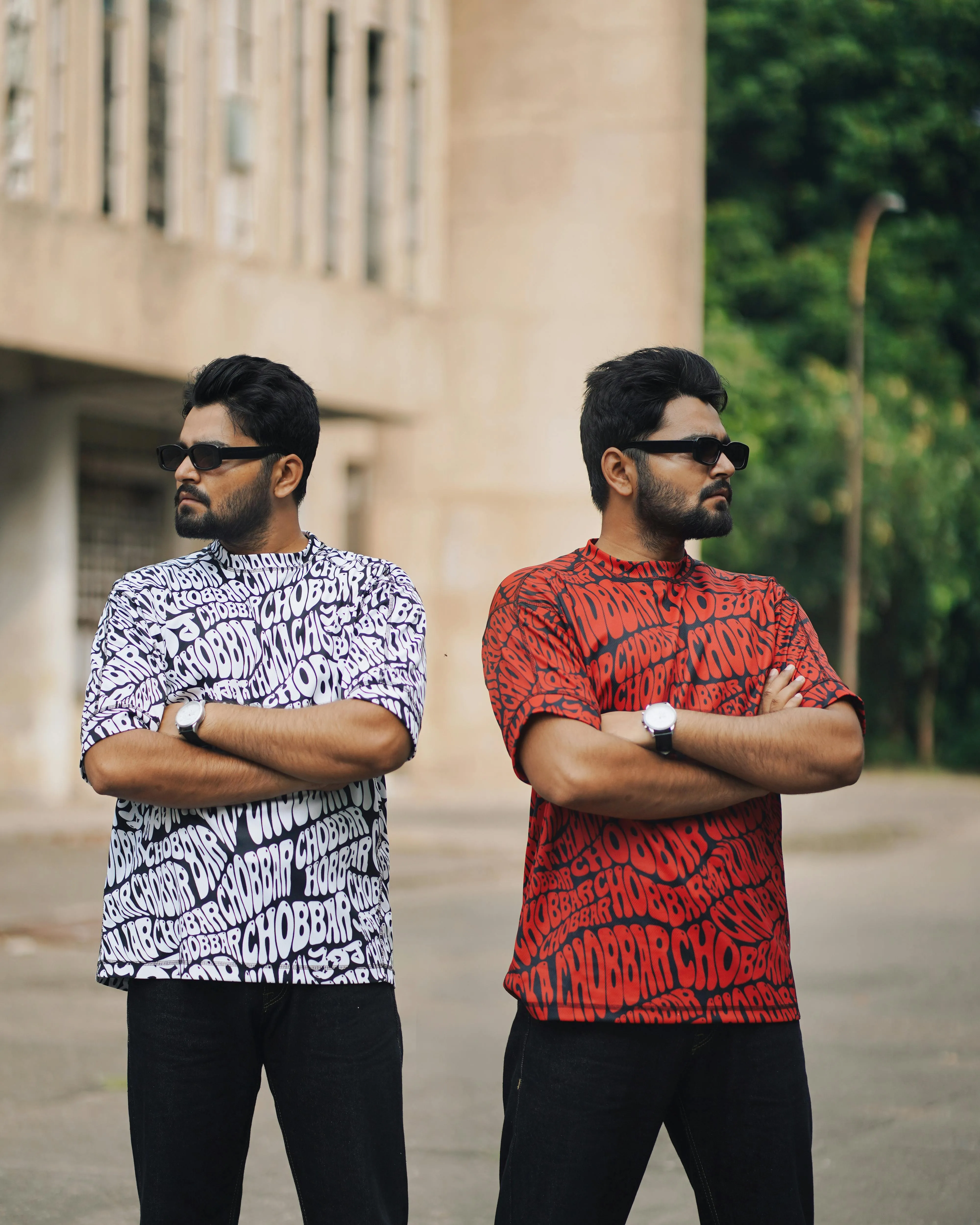 Saman Films on Pexels