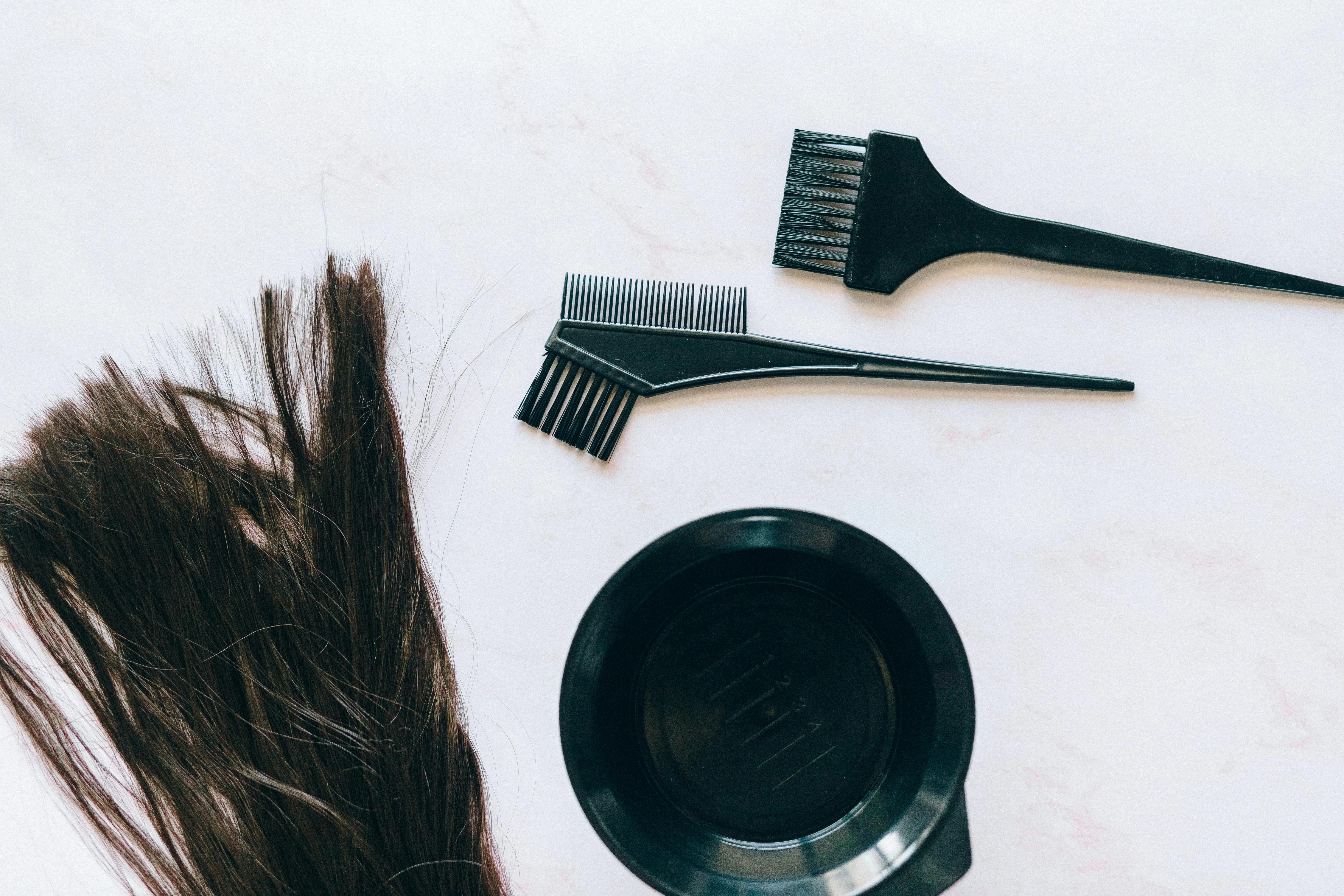 Nataliya Vaitkevich on pexels