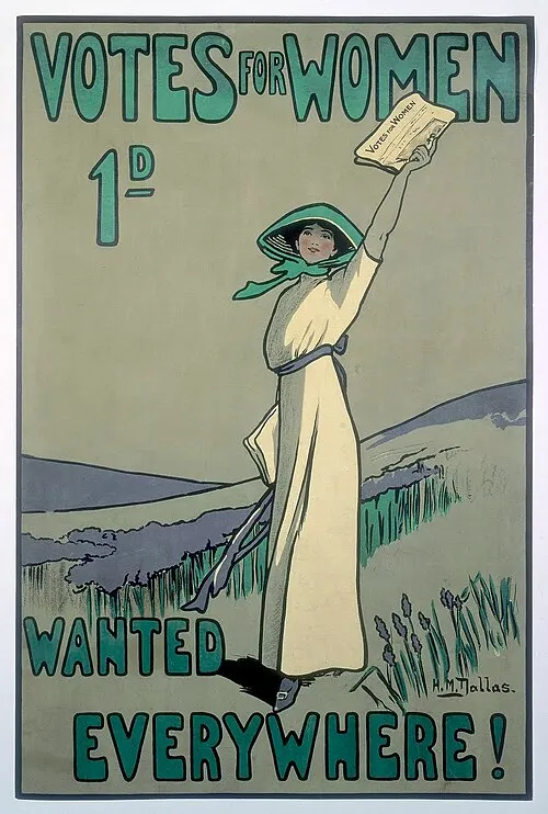 Image from Wikipedia