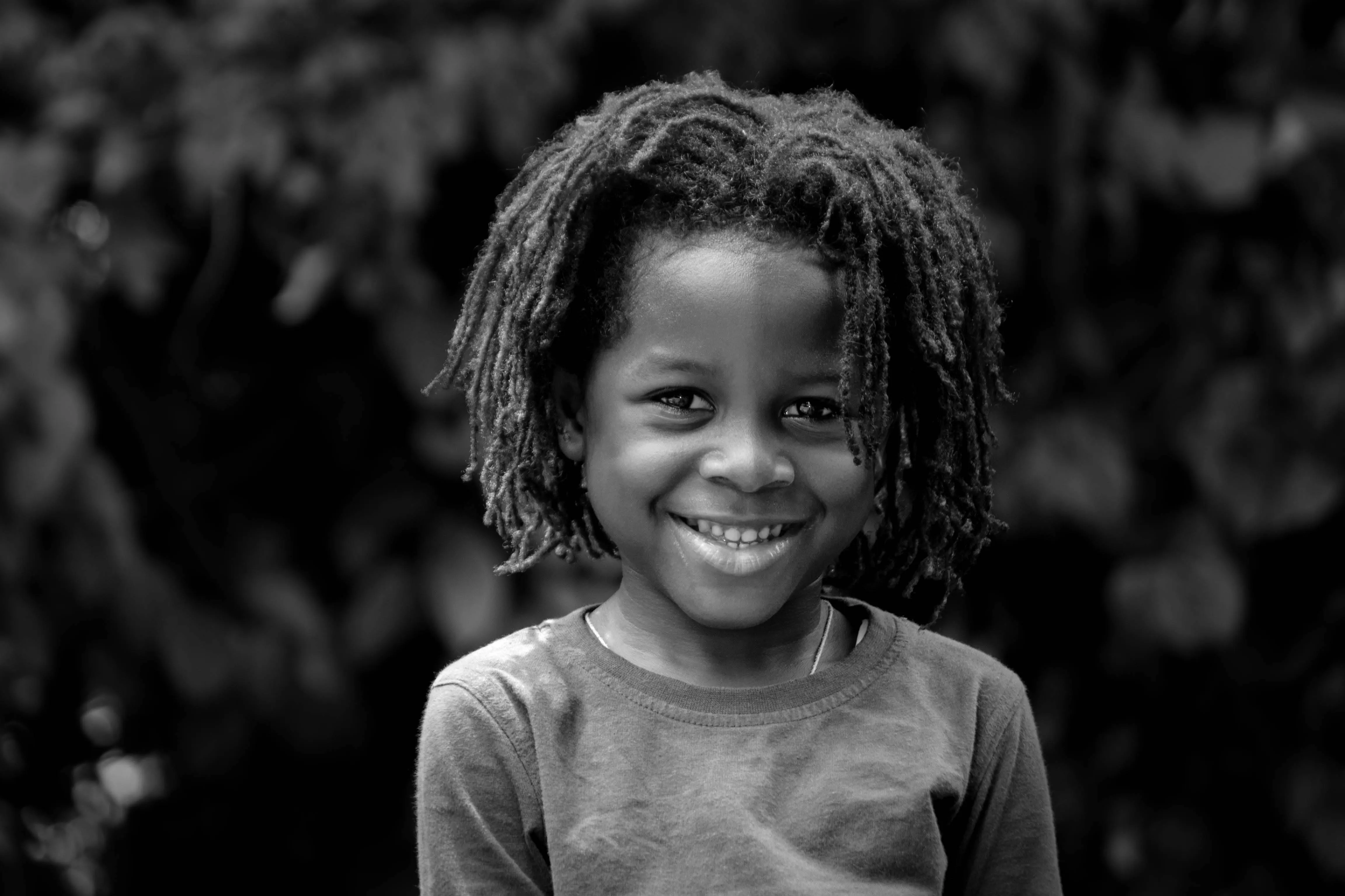 Daniel Tijesuni on Pexels