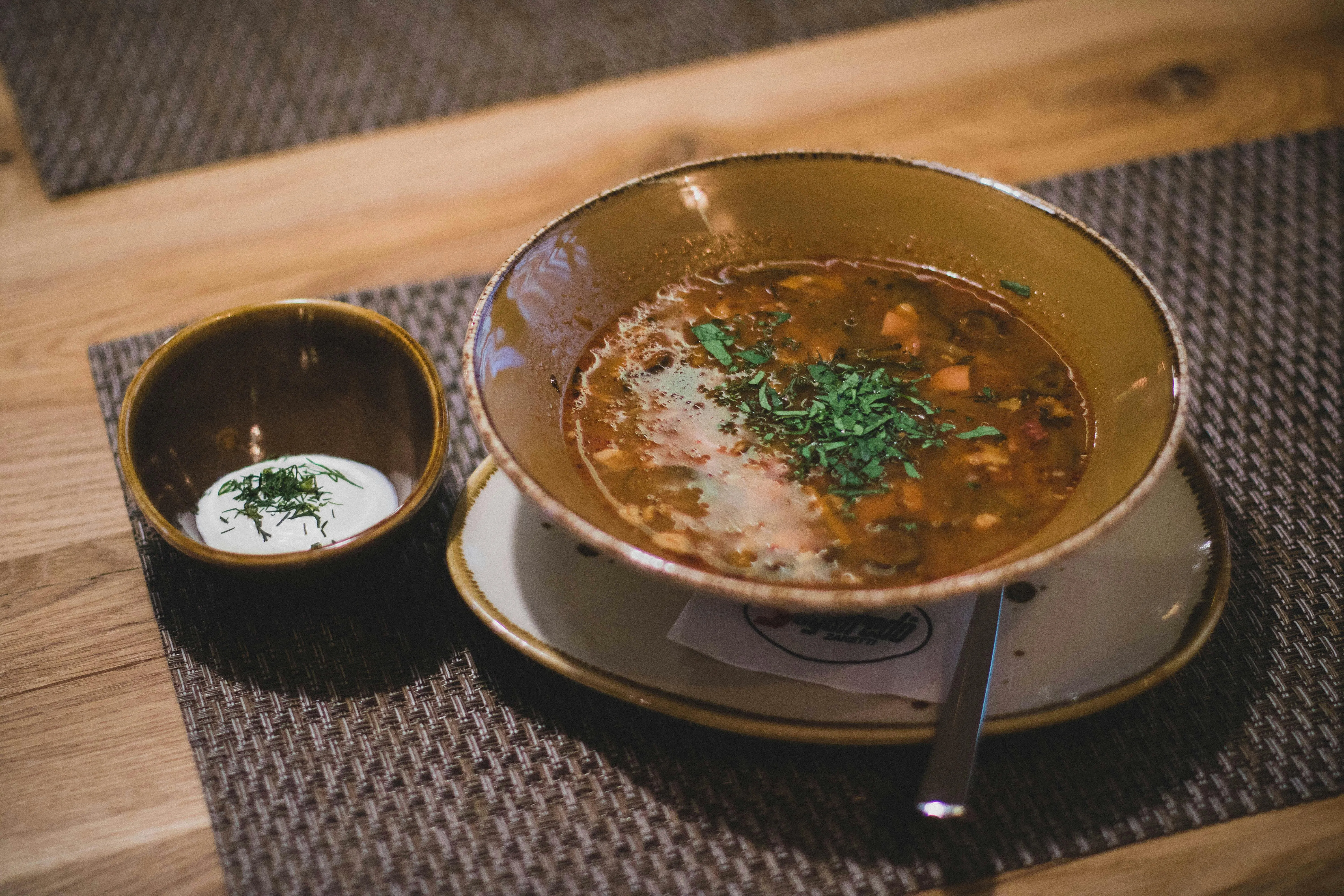 Valeria Boltneva on Pexels