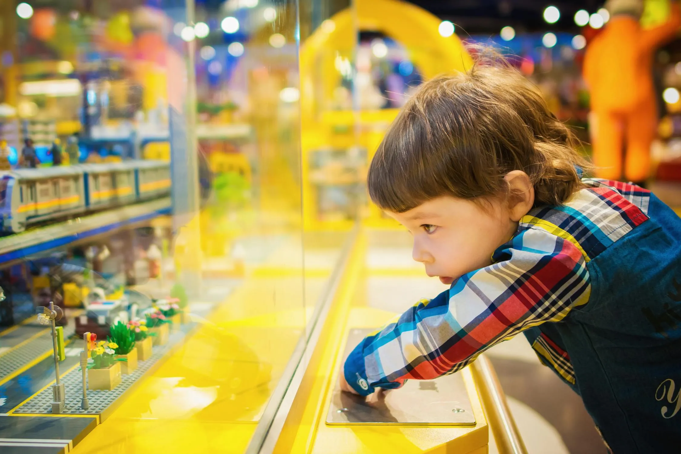 18 Toys That Were Pulled Off Shelves After Safety Concerns
