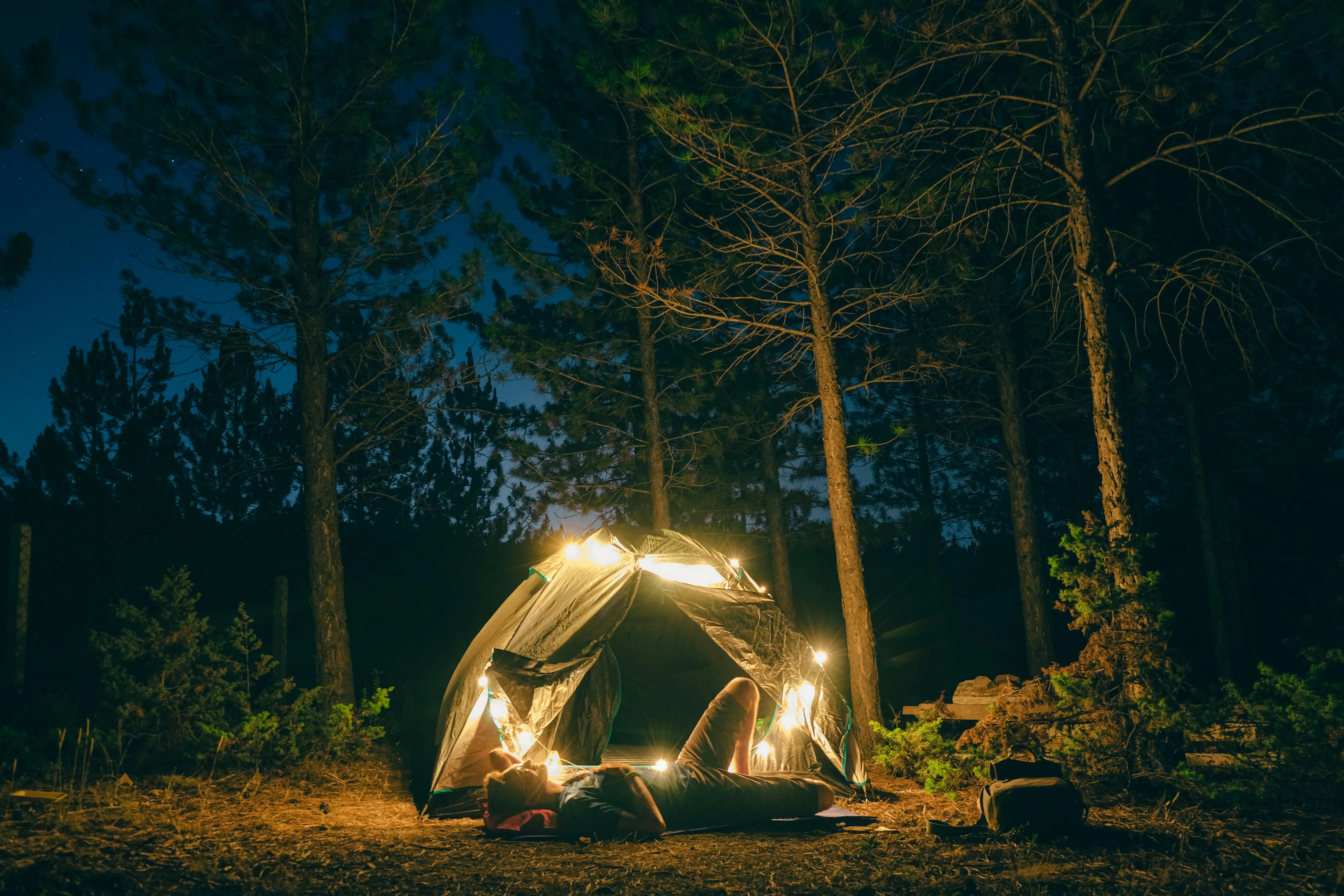 Necati Ömer Karpuzoğlu on Pexels