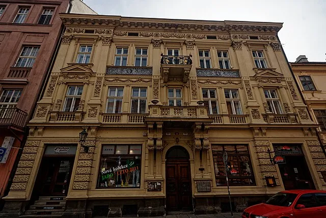 Txllxt TxllxT on Wikimedia Commons