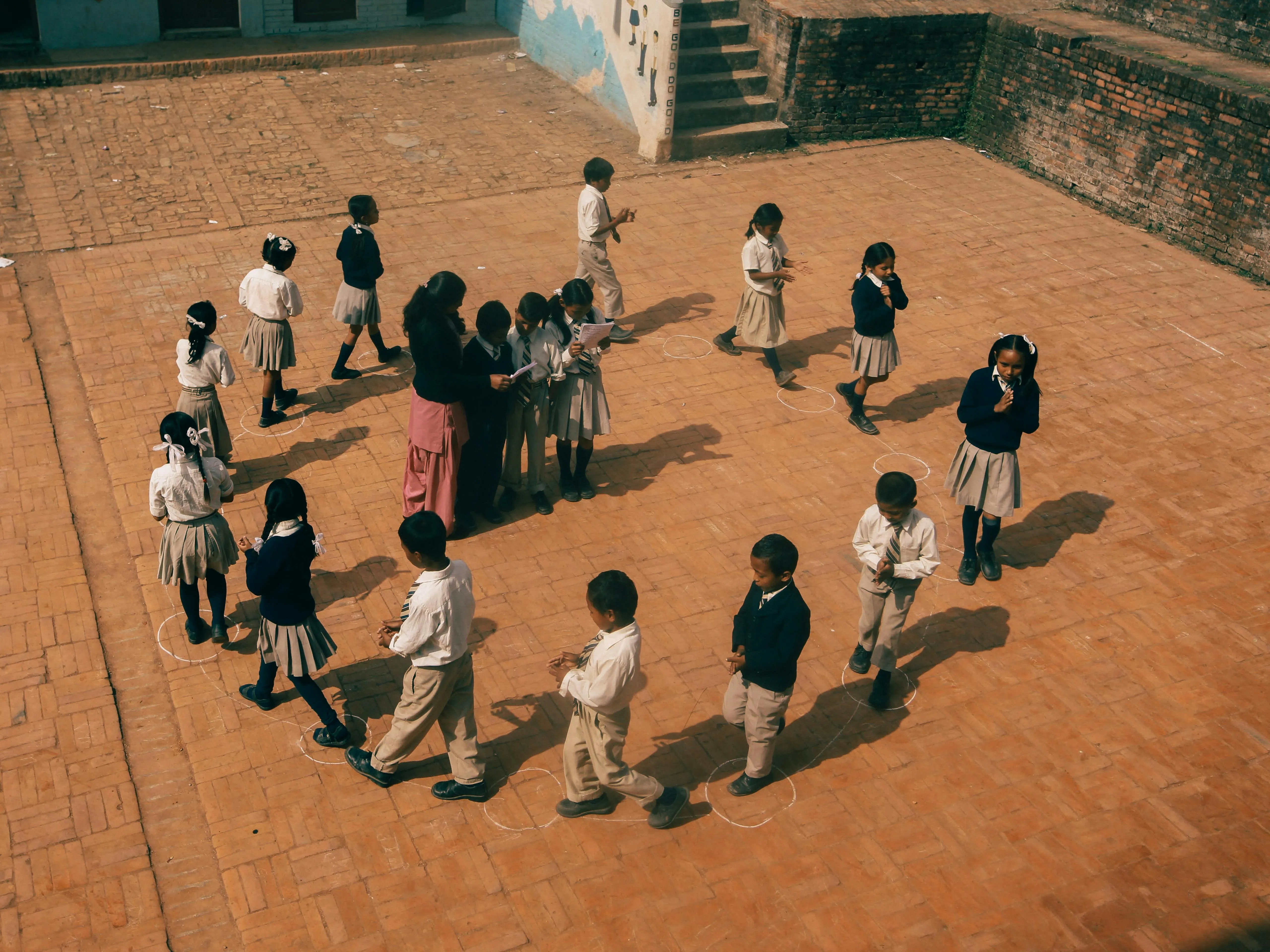 Mehmet Turgut Kirkgoz on pexels