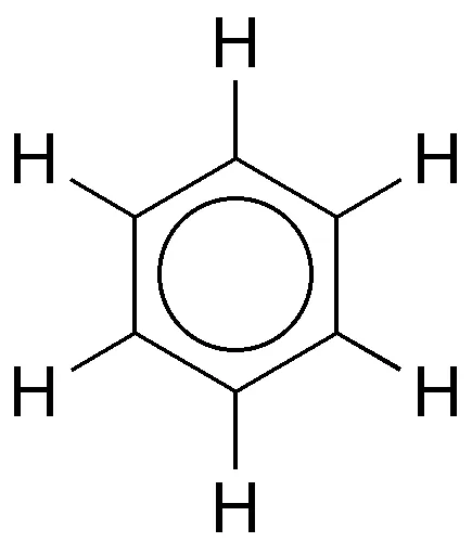 Image from American Chemical Society