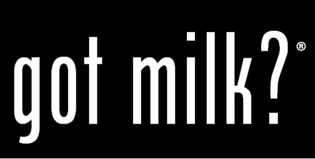 Wikimedia Commons