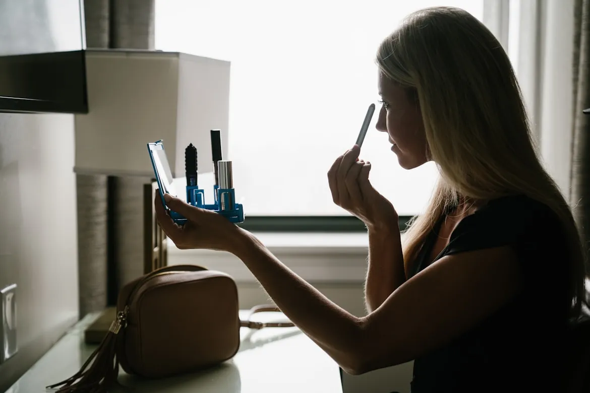 Ashley Piszek on Unsplash
