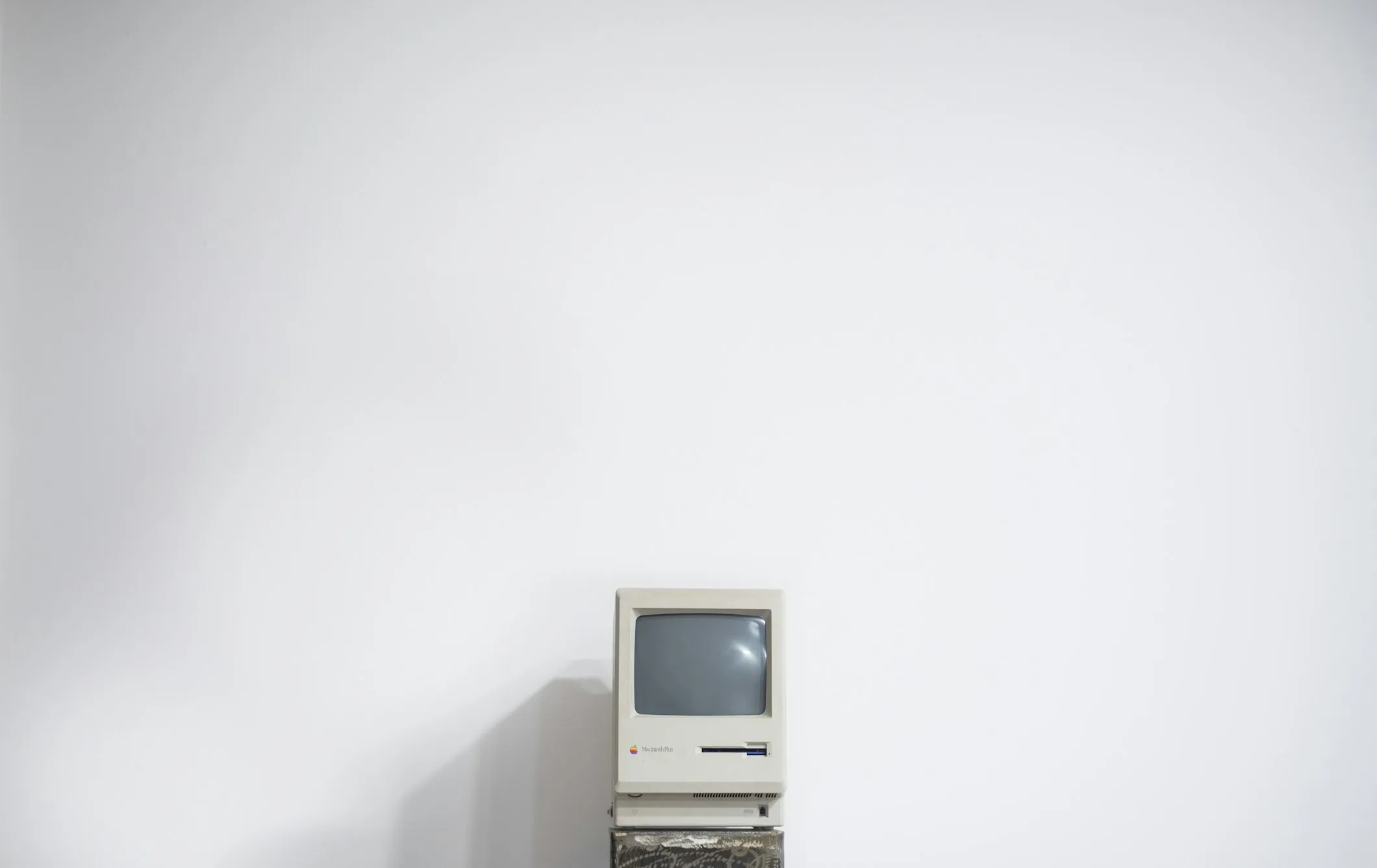 13 Gadgets from the ’80s That Were Supposed to Change Everything