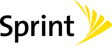 Image from Wikipedia