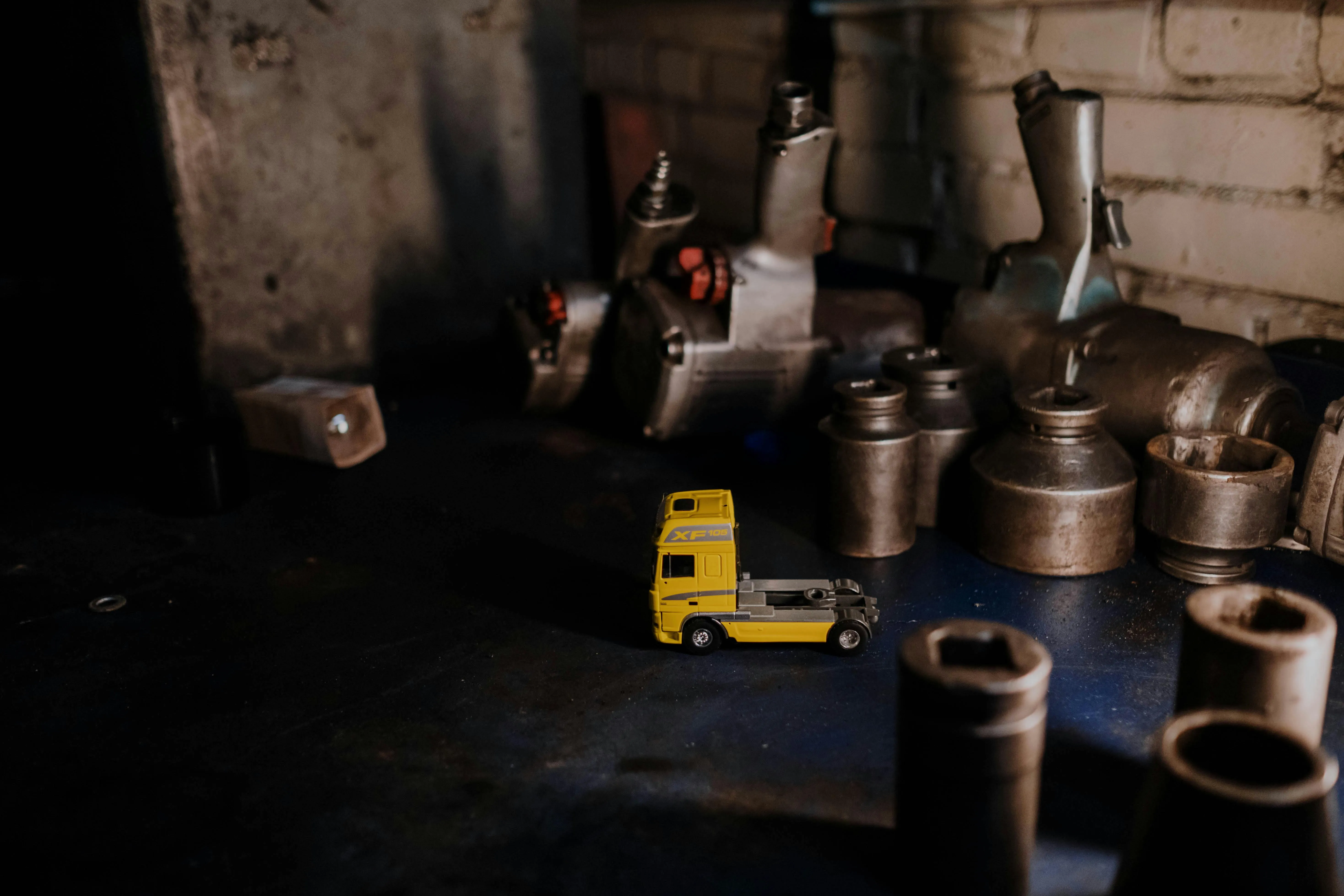 cottonbro studio on Pexels