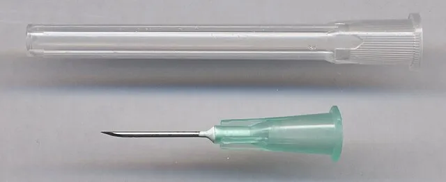 Fifo on Wikimedia Commons