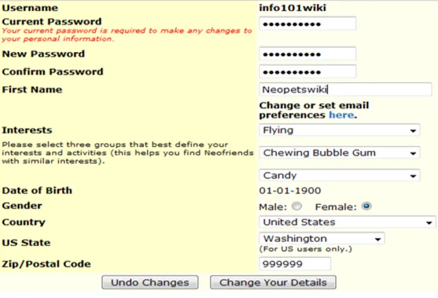Ubidos419 on Wikimedia
