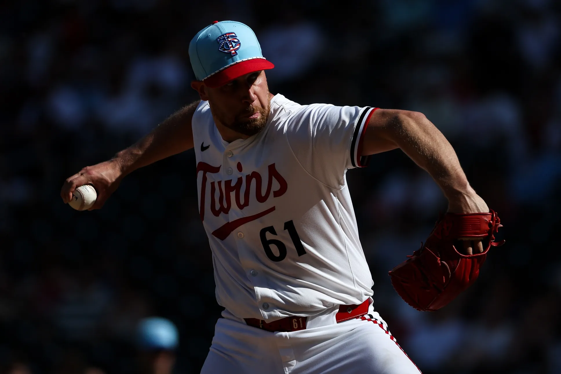 Dodgers Weigh Options as 2026 Season Approaches