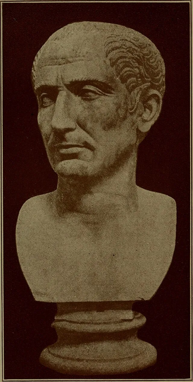 Internet Archive Book Images on Wikimedia Commons